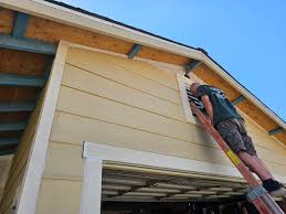 Reliable Albers, IL Siding Services Solutions